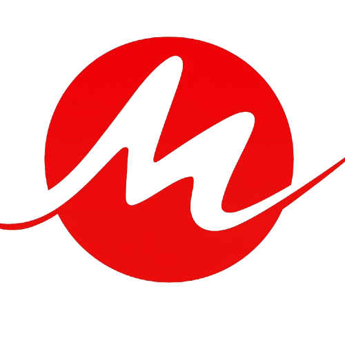 s.m. enterprise logo