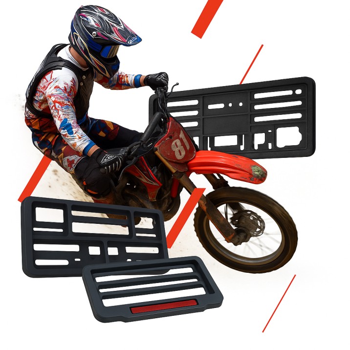 chatgpt image jul 20, 2025, 11 52 09 am