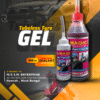 tubeless tyre gel ( 500 ml. )