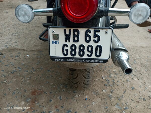 whatsapp image 2025 08 10 at 23.49.53