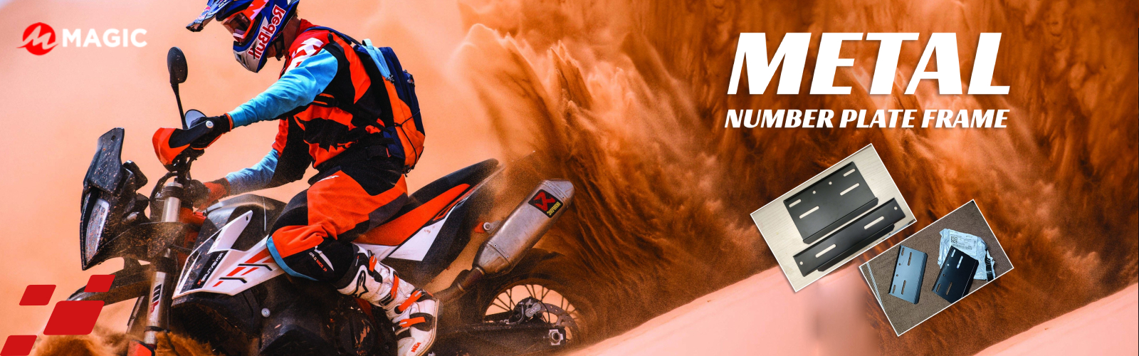 mama number plate webpage